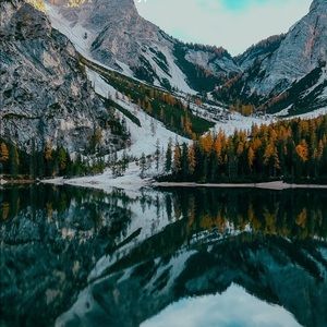 Meet your Posher, Chloe